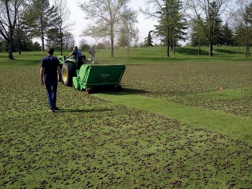Peruzzo-Rotovac.jpg