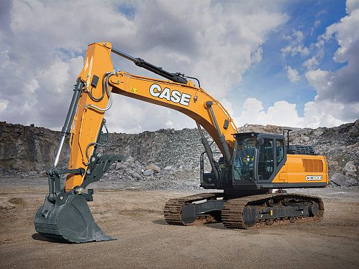 Case-E-Series.jpg