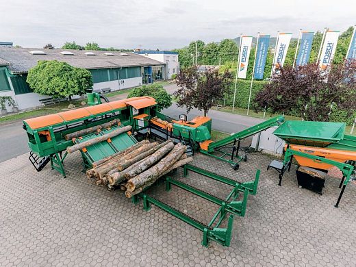 Posch-Spaltfix-K-710-A-Vario.jpg