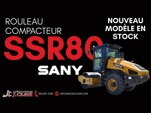 Sany-SSR80C-8H.jpg