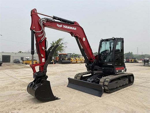 yanmar-sv100-2a.jpg