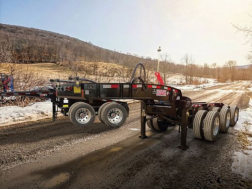 Jeep-Dolly.jpg