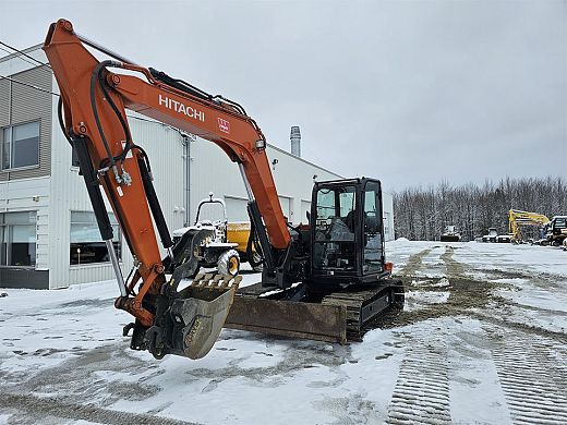 Hitachi-ZX85-2022.jpg